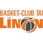 Logo BASKET CLUB DU LINON