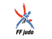 Logo BEARN BIGORRE JUDO