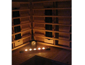 beaute-zen-sauna-photo.jpg