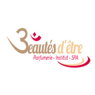 Logo BEAUTES D'ETRE