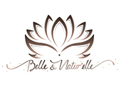 Logo BELLE ET NATUR'ELLE