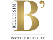 Logo BELLISSIM