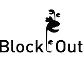 Logo BLOCK OUT