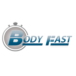 Logo BODY FAST