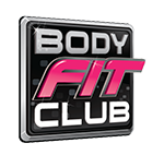 Logo BODYFIT CLUB