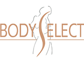 Logo BODY SELECT