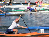 boulogne-canoe-kayak-photo.jpg