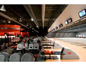 bowling-city-photo.jpg
