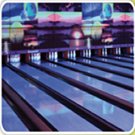 bowlingdesflandres-bowling.jpg