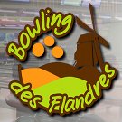 Logo BOWLING DES FLANDRES