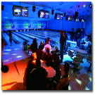 bowlingsatellium-bowling2.png