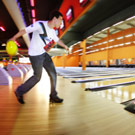 bowlingworldch-bowling2.jpg