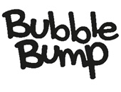 Logo BUBBLE BUMP LA DÉFENSE