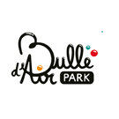 Logo BULLE D'AIR PARK