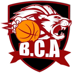 Logo BCA PONT DE L'ARCHE