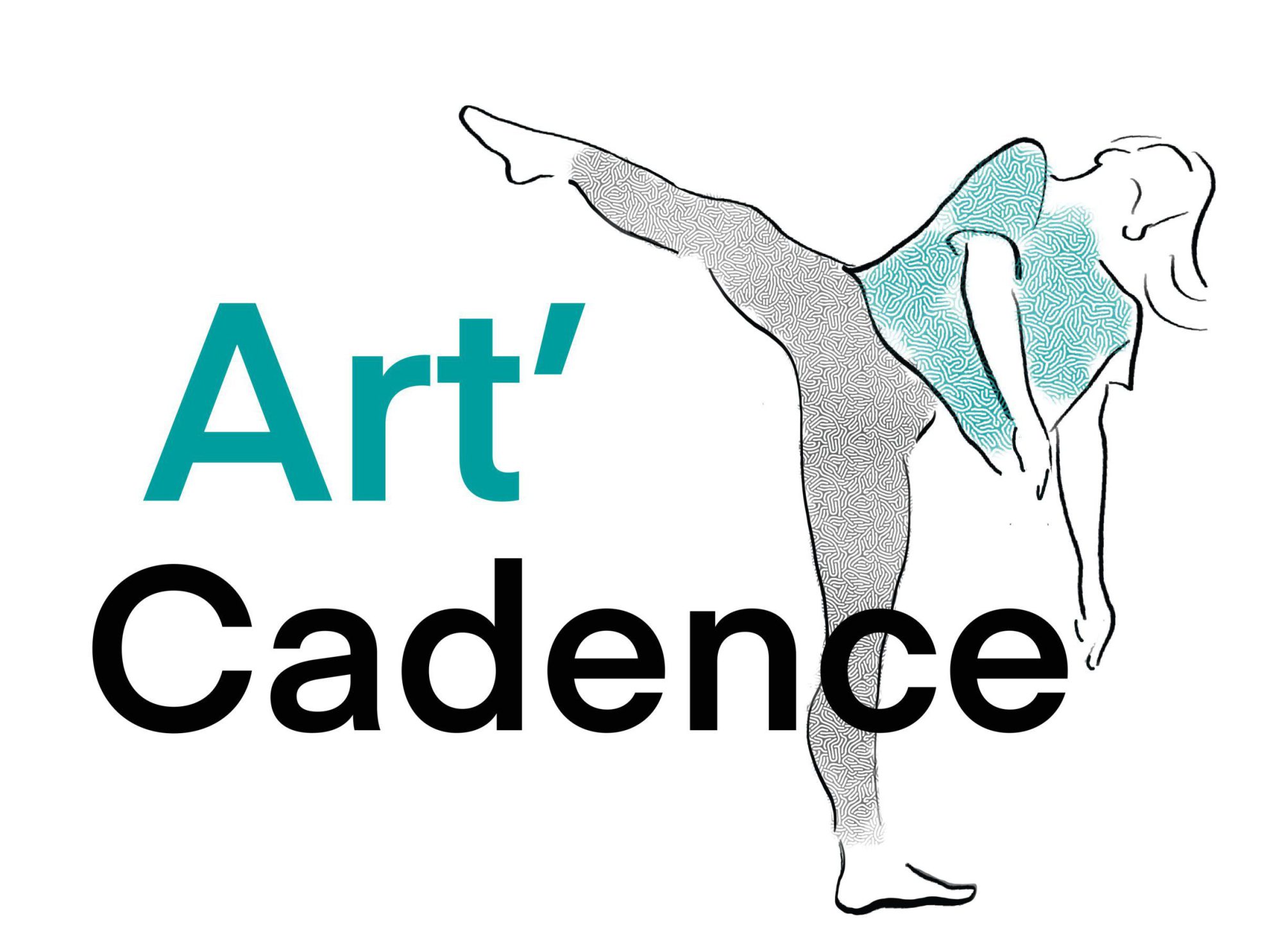 Logo ART'CADENCE