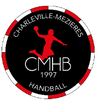 Logo CHARLEVILLE MEZIERES HANDBALL