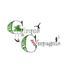Logo CIRQUE & CAMPAGNIE SAINT-MEDARD