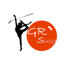 Logo CLUB GR SUCY