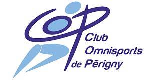 Logo CLUB OMNISPORTS PERIGNY