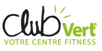 Logo CLUB VERT LA CHARITE