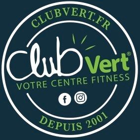 Logo CLUB VERT COSNE