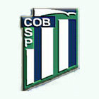 Logo COBSP SAINT BRIEUC