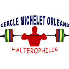 Logo CERCLE MICHELET