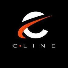 Logo C LINE - GOND POUTOUVRE