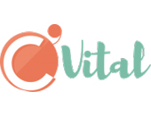 Logo CVITAL