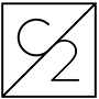 Logo C2 TRAINING