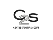 Logo C2S
