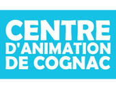 Logo CENTRE D'ANIMATION