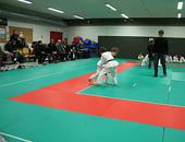 cae-judo-photo.jpg
