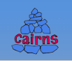 Logo CAIRNS 67