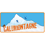 Logo CALUMONTAGNE
