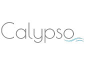 Logo CALYPSO