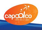 Logo CAPOOLCO
