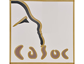 Logo CASOC