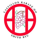Logo CASTILLON KARATE DO-AIKIDO