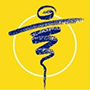 Logo CENTRAL GYM
