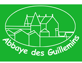 Logo CENTRE EQUESTRE DES GUILLEMINS