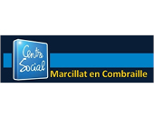 Logo CENTRE SOCIAL RURAL