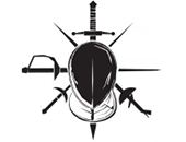 Logo CERCLE DES ARMES DE CHAUMONT