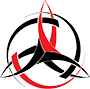 Logo CERCLE D'ESCRIME DE PITHIVIERS
