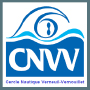 Logo CERCLE NAUTIQUE VERNEUIL VERNOULLET