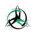 Logo CERCLE D'ESCRIME DE ST DENIS EN VAL