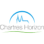 Logo CHARTRES HORIZON