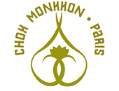 Logo CHOK MONKKON PARIS