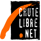 Logo CHUTE LIBRE PERONNE